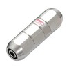 SK11 Rotating uretanho-suzyointo Both Sides inner diameter 6.5 mm Outer