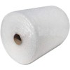 Bubble Wrap Large Packaging Roll 300mm x 4m Small Air