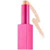 Basma The Foundation Stick Shade
