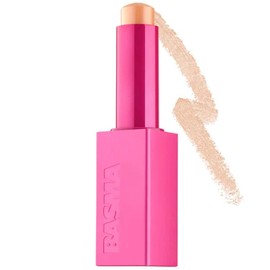 Basma The Foundation Stick Shade