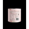 Nutra Naturals Super Gut - Strawberry Kiwi 225g