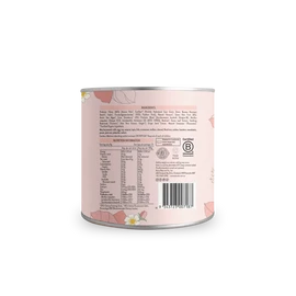 Nutra Naturals Super Gut - Strawberry Kiwi 225g