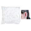 1000 Pieces (198 Yen / 100 Pcs) Unisex Hair Cap