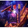 Charlotte Tilbury COSMIC POWER .34 OZ / 10 ML FRAGRANCE