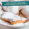 Roots Circle Confectioners Sugar | Non GMO & Gluten-Free Powdered
