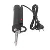Solder Sucker ABS Stainless Steel Automatic Portable Solder Removal Tool