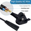 HWX Recliner or Lift Chair 29V24V/2A AC/DC Power Supply Replacement