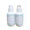 Innisfree 이니스프리 그린티 히알루론산 세럼 80ML 2개 /속건조개선 Innisfree Green