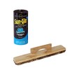 Sun-Glo Speed 1 (Super Glide Wax) Shuffleboard Table Powder wax