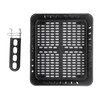 Fryer Basket Anti Stick Stainless Steel 6L Dishwasher Safe with