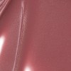 fwee [NEW Vanilla Edition] fwee Rose Obsession Stay-fit Lip Tint
