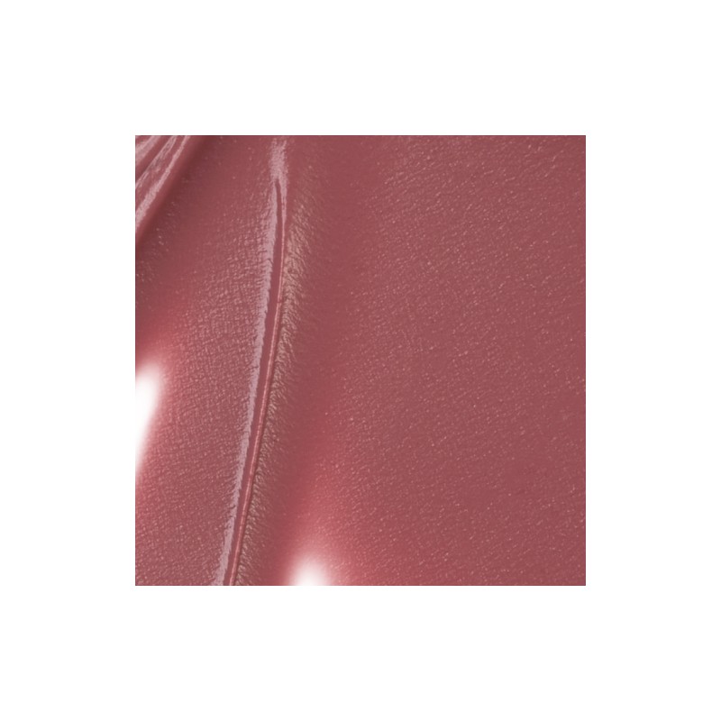 fwee [NEW Vanilla Edition] fwee Rose Obsession Stay-fit Lip Tint