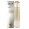 IOPE 슈퍼바이탈 아이오페 슈퍼바이탈 에멀젼 150ml x1개 Super Vital IOPE