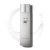 TIRTIR TIRTIR Milk Skin Toner | Instant Hydration with 4%
