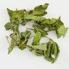 Teapro Premium Peppermint Tea 100g | Pure Caffeine-Free Peppermint Loose
