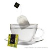 Horley Té Verde Sencha Japon 20 sobres, 30 gramos
