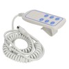 Electric TV Chair, Lifting Chair Hand Control, 8-Pin Lifting Bed