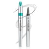 Microblading Eyebrow Pen - Long-Lasting 4D Four-Tip Waterproof Eyebrow pen