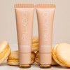 Palladio Palladio Butter Balm - Hydrating Lip Balm with Sheer