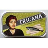 Tricana - Gourmet Fillet in Organic Olive Oil - Pack