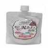 Clean Pores Mochomoko Mud Face Wash 5.3 oz (150 g)