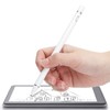 Capacitive Pen Copper Nib Active Stylus Capacitance Screen Device Universal