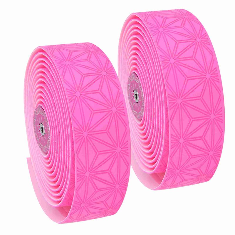 Road Bike Handlebars Belt High Elastic Soft Sweat Absorption Steering
