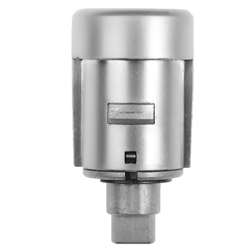 YAOPEI Ignition Barrel Switch Lock & 2 Keys for Transit