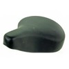 Bicycle Saddle Black 10901 