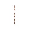 Crick Tool 36 Inches Crick Wood Level
