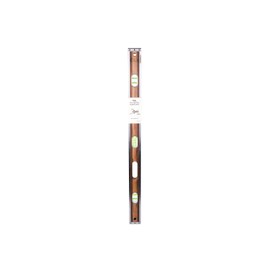 Crick Tool 36 Inches Crick Wood Level