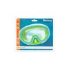 Bestway Kids Swim Goggles | Swimming Goggles, No Leaking UV