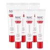 AHC Full Lift Eye Cream For Face 12ML Season 14