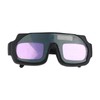 Self Darkening Welding Goggles Safety Goggles for Men Eye Protection