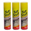 Tuff Stuff All-Purpose Foam Cleaner for Deep Cleaning Vinyl, Fabric,