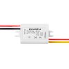 Envistia Miniature 12V to 5V Step Down DC to DC