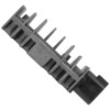 For Yamaha Regulator Rectifier for Yamaha Raptor 700 700R YFM700