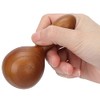 Herramientas de Masaje, Maderoterapia Corporal, Martillo de Masaje de Aceite
