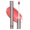 BRAYE [BRAYE]Thin Water Blur Tint (10 colors)