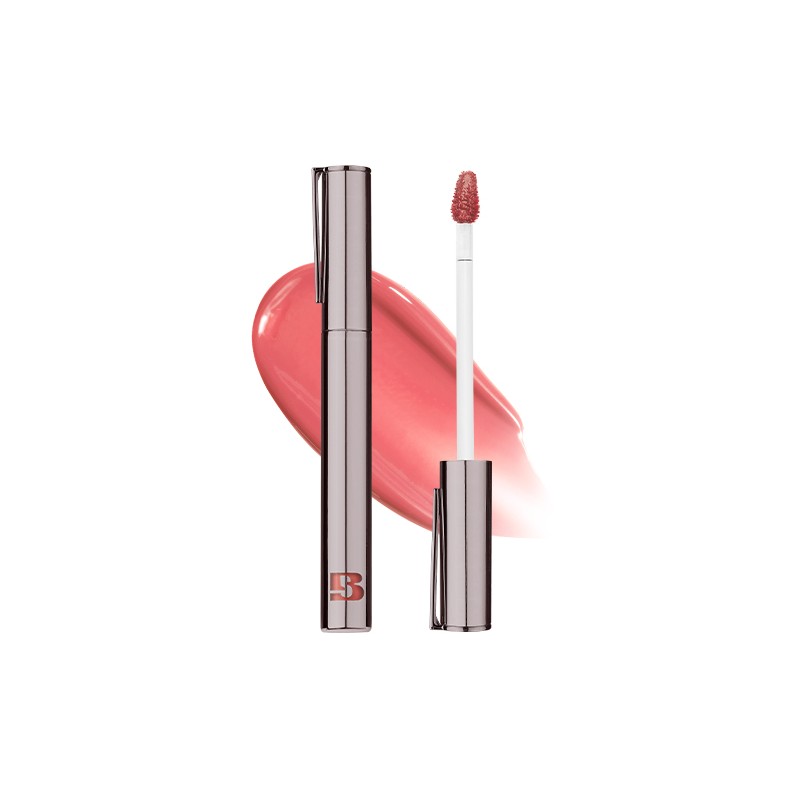 BRAYE [BRAYE]Thin Water Blur Tint (10 colors)