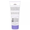 Shave Cream, French Lavender, 6 fl oz (177 ml)