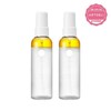 Art Deli 아트델리 세라믹 미스트 세럼 100ml x2 Art Deli Ceramic Mist Serum 100ml x2