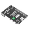VOANZO CB1 V2.2 + Pi4B Adapter Panel Board Kit Compatible