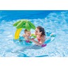 Intex My First Swim Float, Inflatable Baby Float, for Ages