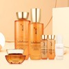 Sulwhasoo Jaum Saeng Daily Routine Skin Lotion Set / 설화수