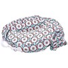 My Brest Friend Original Nursing Pillow Slipcover Sleeve | Great