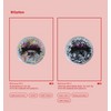 Pochit Kkultam Nail Glitter / 포칫 꿀탬 네일 글리터