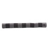 Heating Scarf Washable Adjustable Gears Soft Warm USB Electric Heated