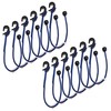 Secure IT Quick - 9PAHK Adjustable Toggle Ball Bungee Cord