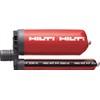 HIlti 3496471 Hybrid adh HY 200-A 11.1oz/330ml 1MC + HDM